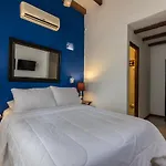 Palenque Casa Hotel By Hmc