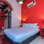 Palenque Casa Hotel By Hmc