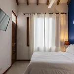 Palenque Casa Hotel By Hmc