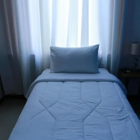 Palenque Casa