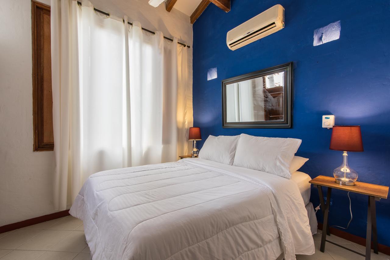 Palenque Casa Hotel